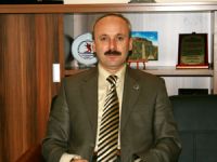 DEVLET MEMURLARININ İŞ GÜVENCESİ TEHDİNE SEYİRCİ KALAMAYIZ