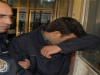 BOYNUNDAN ÖPMEYE KALKAN DİLENCİYE CEZA İNDİRİMİ