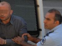 PARKTA LİSE ÖĞRENCİSİNİ VURAN ŞAHSA 10 YIL 10 AY HAPİS