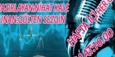 2013 YILINDA BAFRA'DA NELER YAŞANDI