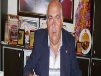 TESCİL SIKINTISI YOK