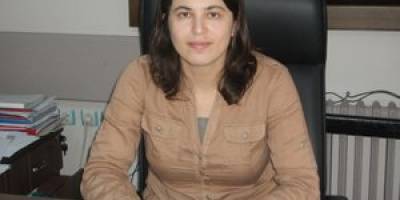 67. Verem Savaşı Eğitimi ve Propaganda Haftası