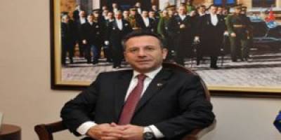 SAMSUN'DA 32 MİLYON LİRA HİBE KULLANDIRILDI