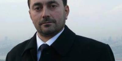 BAHÇELER MAHALLESİ MUHTARINDAN SİTEM