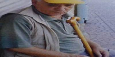 OTEL ODASINDA ÖLÜ BULUNDU