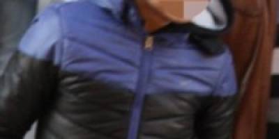 SİLAHLA YARALAMA ZANLISI ADLİYEDE