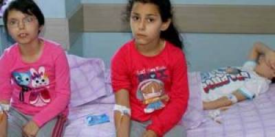 “GRİP SALGINI YA DA OLAĞANÜSTÜ BİR DURUM YOK”