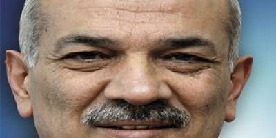 BESTAMİ YAZGAN BAFRA'YA GELİYOR