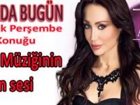 UMUT AKYÜREK BARIŞFM'DE