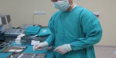 SİGARA BEYİN DAMARLARINI BU HALE GETİRİYOR