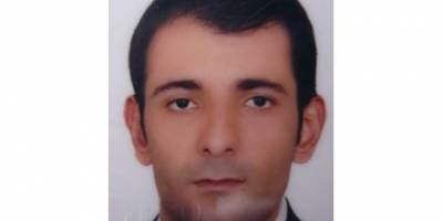 SAMSUN'DA BİR KİŞİ BIÇAKLANARAK ÖLDÜRÜLDÜ