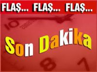 BAFRA KAYMAKAMI KATIRCI’NIN TAYİNİ ÇIKTI