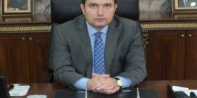 AK PARTİ İLÇE BAŞKANI TUNCAY YURDUSEVEN BARIŞ FM’E AÇIKLAMALARDA BULUNDU