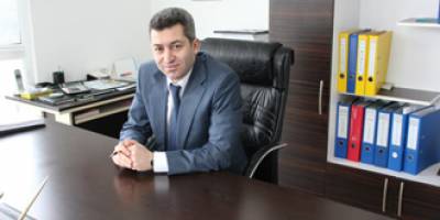 DAYATMA ADAYLAR KİM?