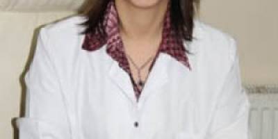 DOKTORUN ÜSTÜN BAŞARISI