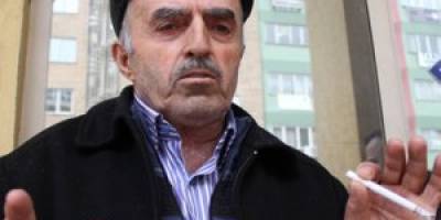 3 KİŞİYİ VURDU ADLİYE ÇIKIŞI SİGARAYA BAŞLADI