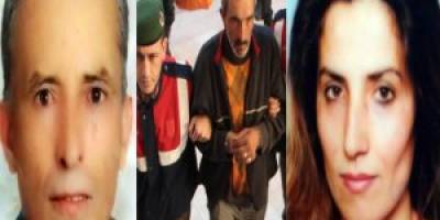 MEYDANDA ASILMASINI İSTİYORUM