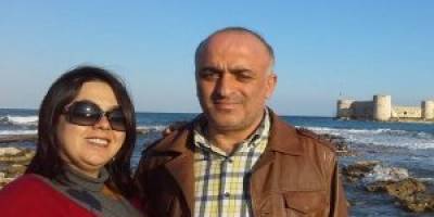 SAMSUN'DA ÖĞRETMEN İNTİHAR ETTİ