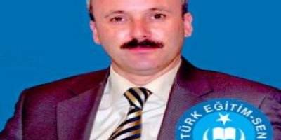 MEB YASA TASARISI ASLA KABUL EDİLEMEZ