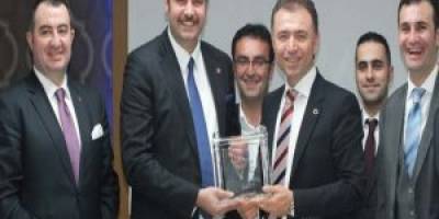 BAFRA GİAD, TUGİK İLE İSTİŞARE TOPLANTISI YAPTI