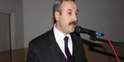 BBP BELEDİYE MECLİS ÜYELİĞİ KESİN LİSTE