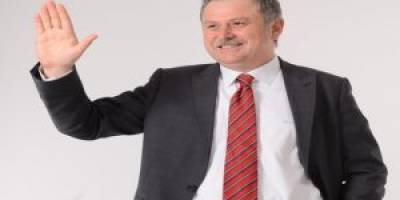 HEDEFİMİZ ATAKUM BELEDİYESİ'Nİ KAZANMAK