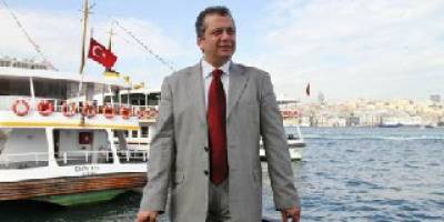 Bafralı Sanatçıdan  Müzikli Maarif Takvimi