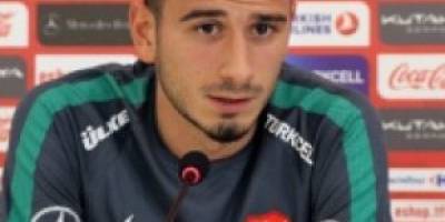 BAFRA’DA UYUŞTURUCU OPERASYONU: 4 TUTUKLAMA