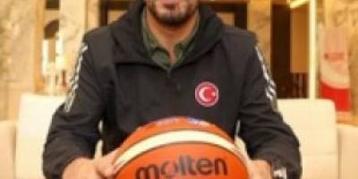 BAFRA GENÇ İŞ ADAMLARI ANKARADA