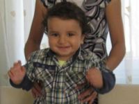 KAZADA ÖLEN ESRA ÖĞRETMEN SON YOLCULUĞUNA UĞURLANDI