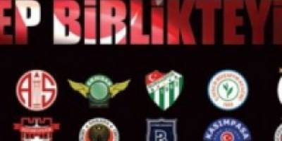 1930 BAFRA SPOR HACINABİSPOR İLE MORAL BULDU