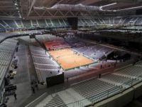 12 Dev Adam, Fransa İle Dev Salonda Karşılaşacak