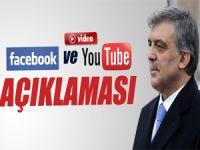 Deri Ve Zührevi Hastalıklar Uzmanı Prof. Dr. Berna Şanlı