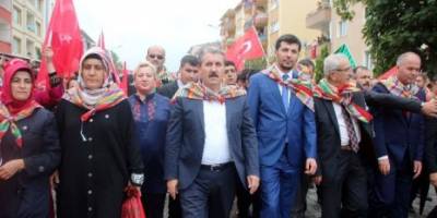 BAFRA’DA FOTOĞRAF ÇEKİMİ KURSU