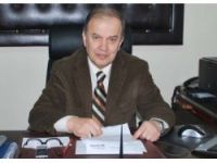 CEMALETTİN ŞİMŞEKDEN SORU ÖNERGESİ