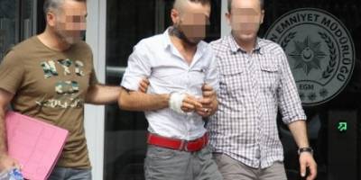 Öğretmen Evindeki Taciz Olayına Meclis Kulak Verdi