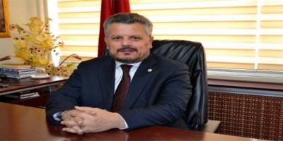 “ İDAM KARARINA SESSİZ KALAMAYIZ”