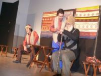 ÖZLENEN ÇANAKKALE RUHU