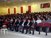 MMODA DENEYİMLER-4 TOPLANTISI