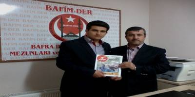 ÜMMETİ MUHAMMEDİN TEMİNATI İMAM HATİPLER