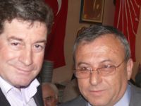 CHPDEN DELEGELERE YEMEK