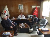 DOĞAL GÜZELLİKLERİMİZİN FARKINDA DEĞİLİZ