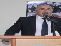 ÇÖZÜM SÜRECİ VE DEMOKRATİK ÖZERKLİK