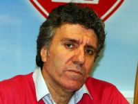 BAŞKAN KAR, “YOKUM” DEDİ