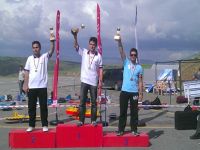 BAFRA  HAVA SPORLARI VE GENÇLİK KULÜBÜ YİNE  BİRİNCİLİKLERLE DÖNDÜ