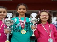 29 EKİM BAŞARIYA DOYMUYOR