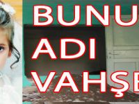 BİR EVİN İÇİNDE ÖLDÜRÜLEREK BETONA GÖMÜLMÜŞ ÇOCUK CESEDİ BULUNDU