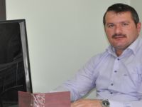 GÖREN’E YENİ GÖREV