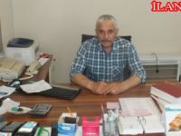 BAFRA KALİTEMİZİN FARKINDA FAKAT