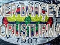 UEFA, FENERBAHÇE’YE YENİ DİSİPLİN SORUŞTURMASI AÇTI